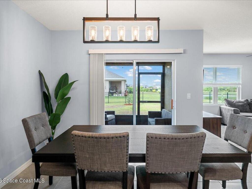 926 Trinity Street, Rockledge, FL 32955