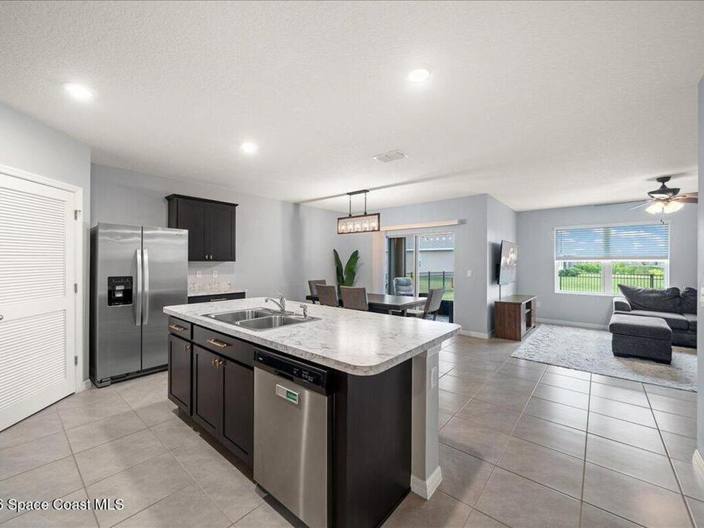 926 Trinity Street, Rockledge, FL 32955