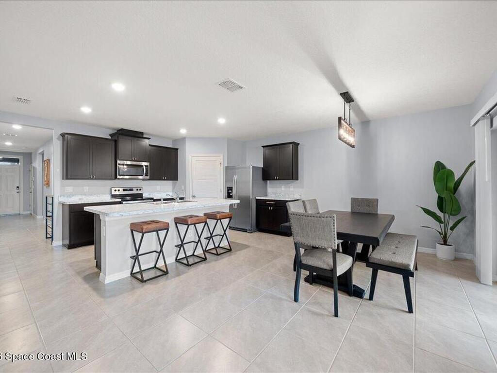 926 Trinity Street, Rockledge, FL 32955