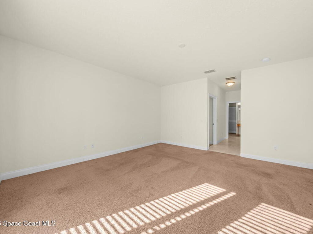 117 Lancha Circle, Satellite Beach, FL 32937