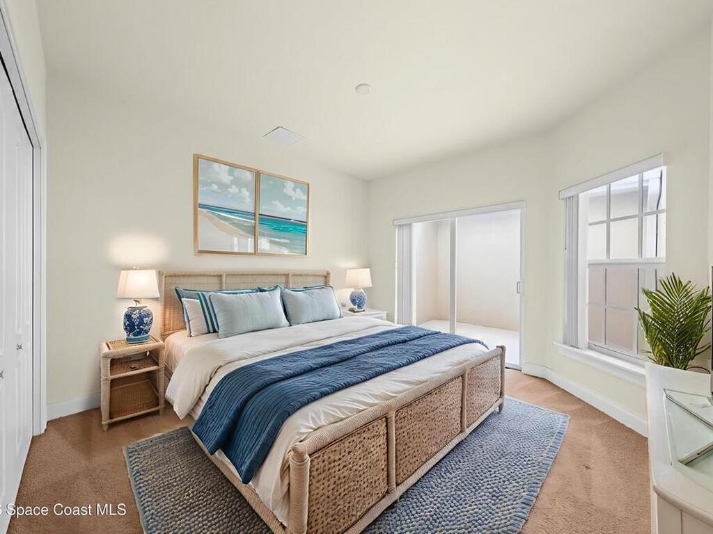 117 Lancha Circle, Satellite Beach, FL 32937