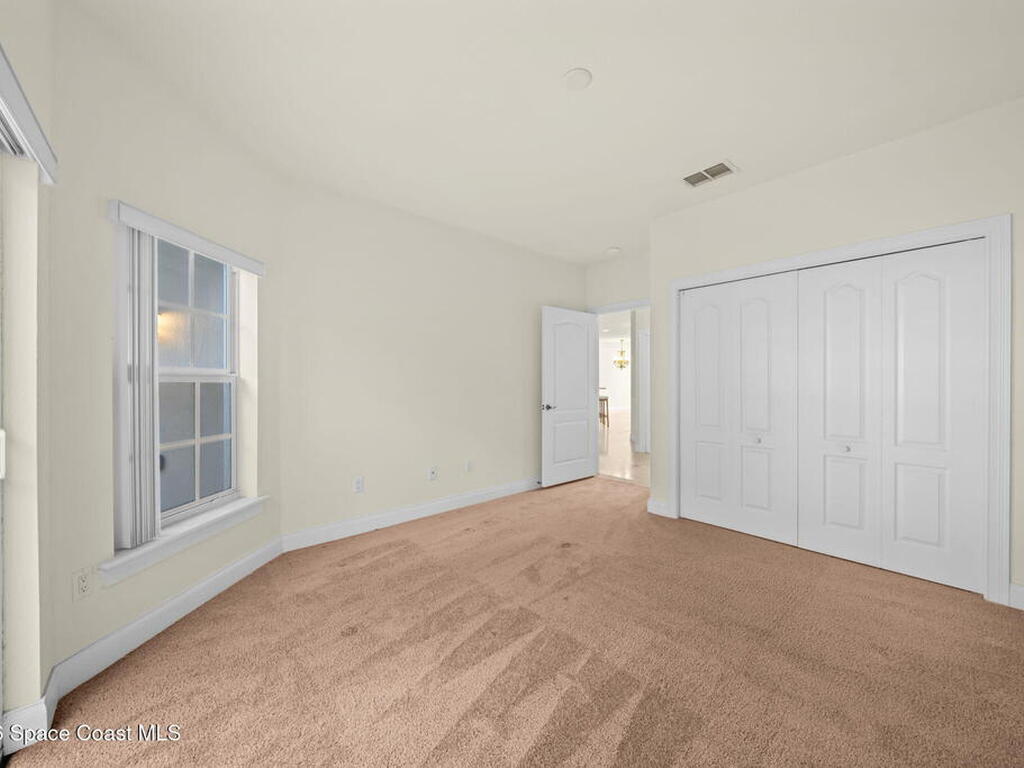 117 Lancha Circle, Satellite Beach, FL 32937