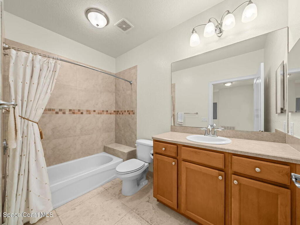 117 Lancha Circle, Satellite Beach, FL 32937