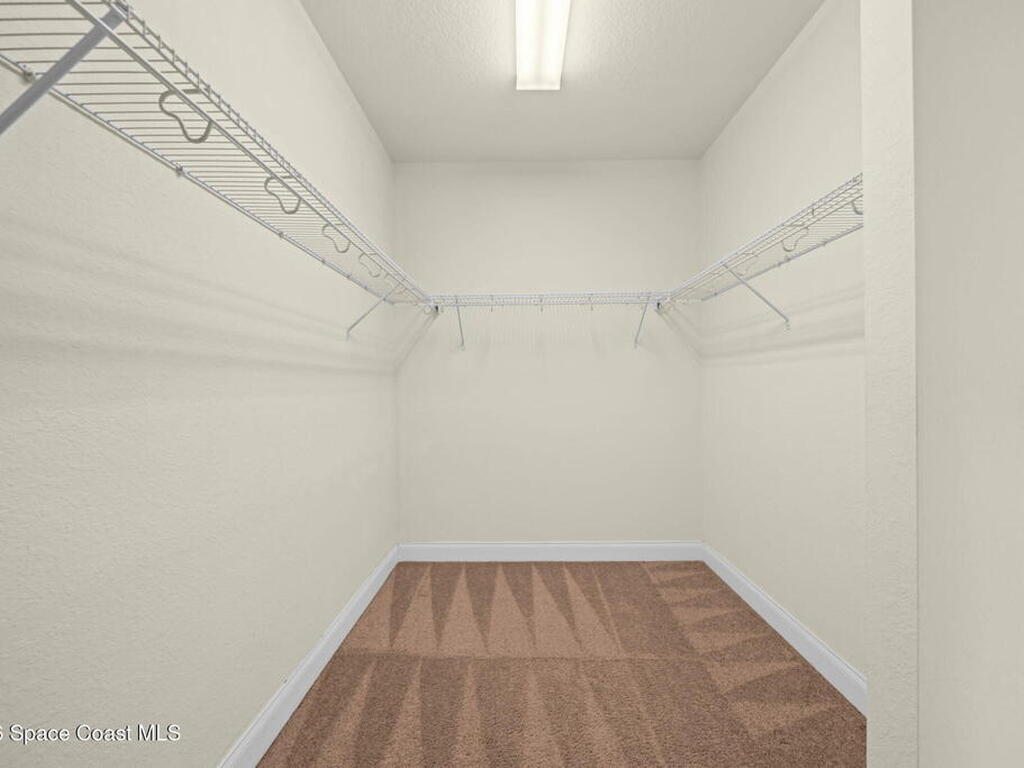 117 Lancha Circle, Satellite Beach, FL 32937