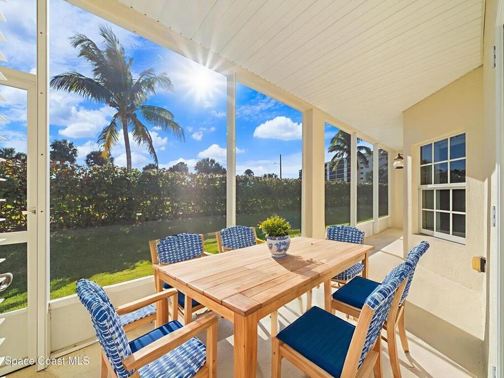 117 Lancha Circle, Satellite Beach, FL 32937