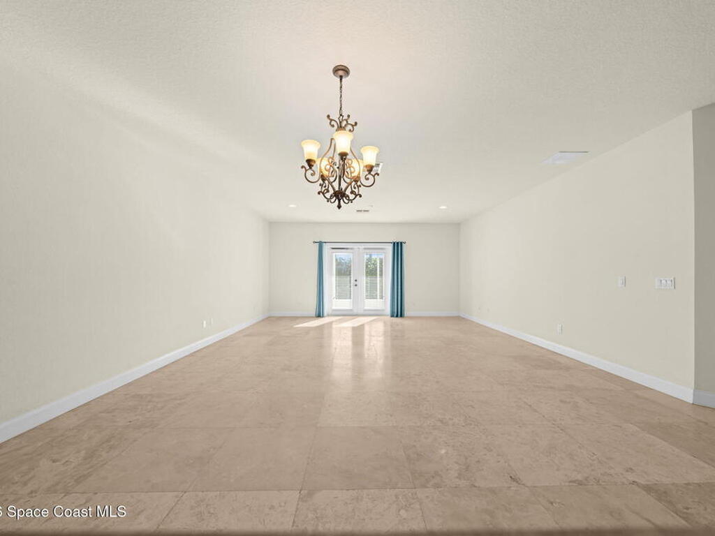 117 Lancha Circle, Satellite Beach, FL 32937