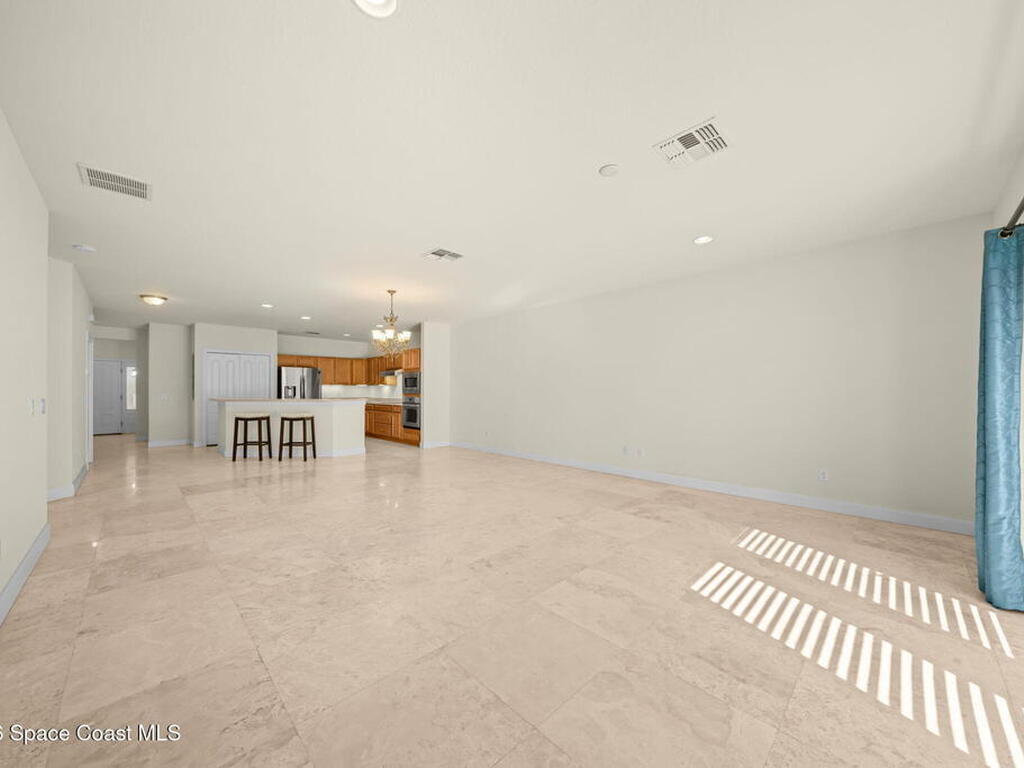 117 Lancha Circle, Satellite Beach, FL 32937