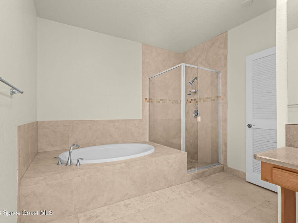 117 Lancha Circle, Satellite Beach, FL 32937