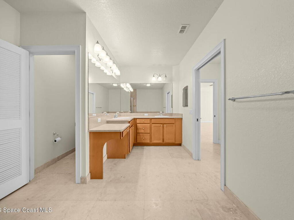 117 Lancha Circle, Satellite Beach, FL 32937