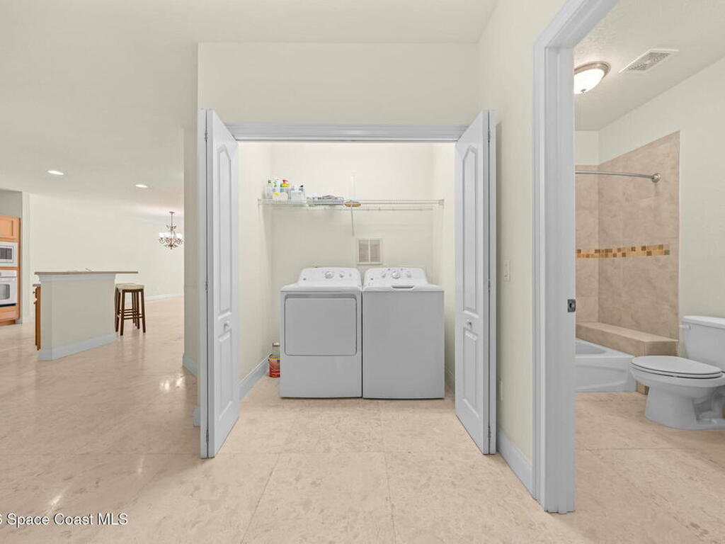 117 Lancha Circle, Satellite Beach, FL 32937