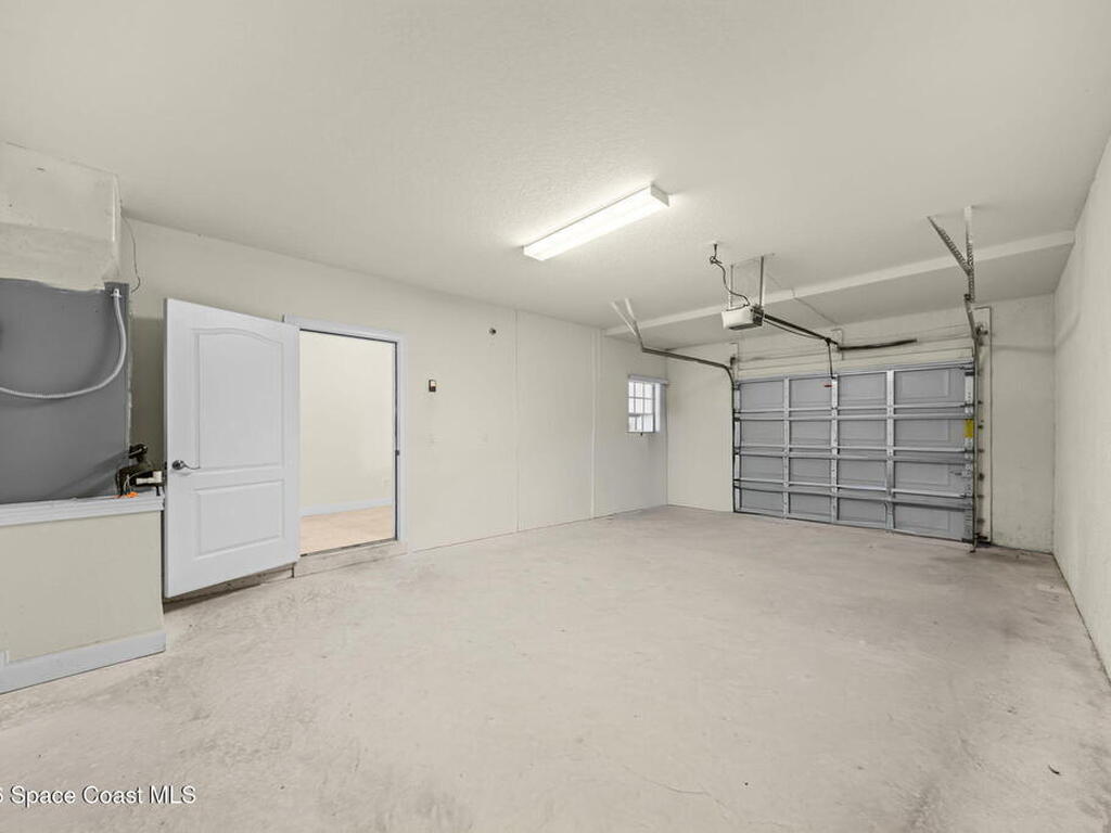 117 Lancha Circle, Satellite Beach, FL 32937