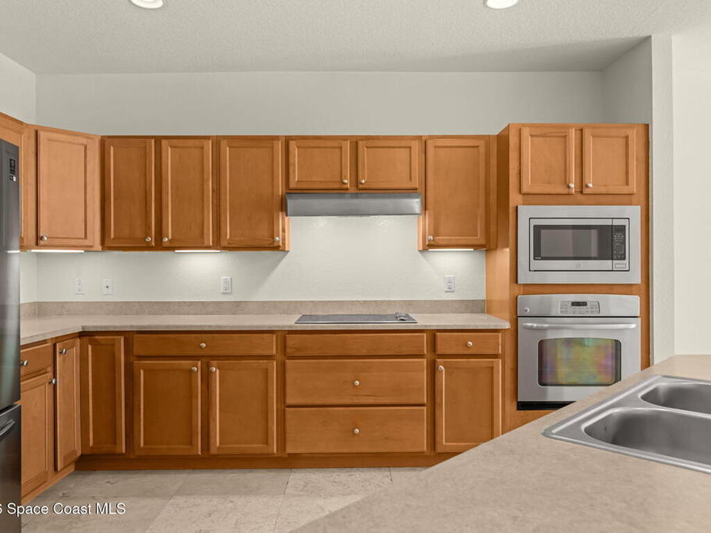 117 Lancha Circle, Satellite Beach, FL 32937