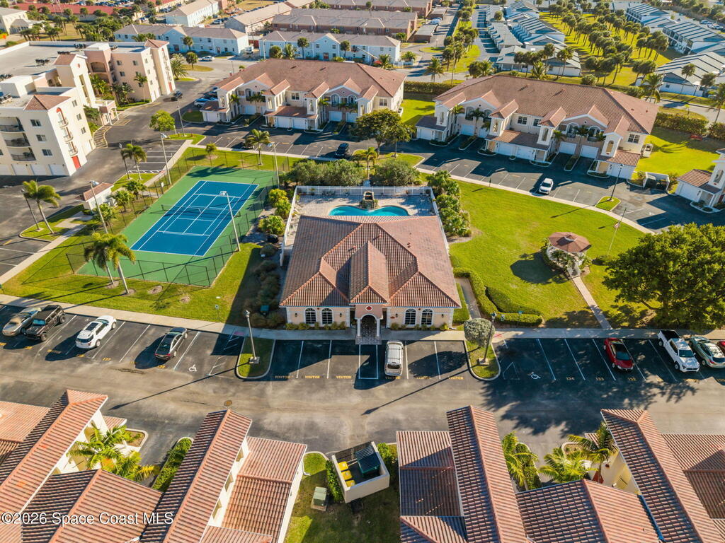 117 Lancha Circle, Satellite Beach, FL 32937