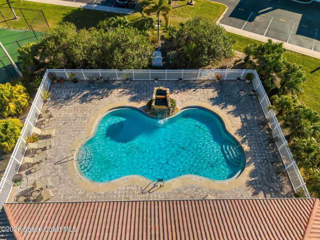 117 Lancha Circle, Satellite Beach, FL 32937