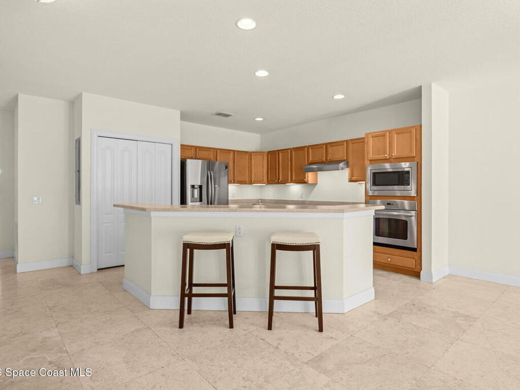 117 Lancha Circle, Satellite Beach, FL 32937