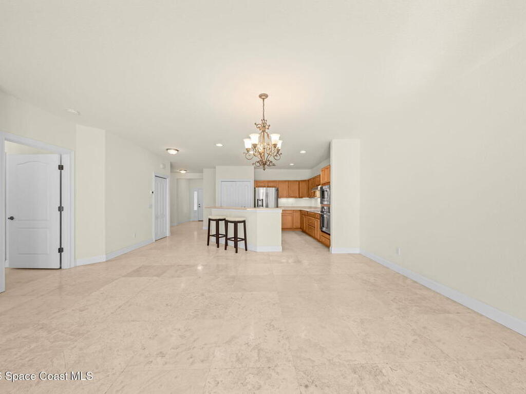 117 Lancha Circle, Satellite Beach, FL 32937