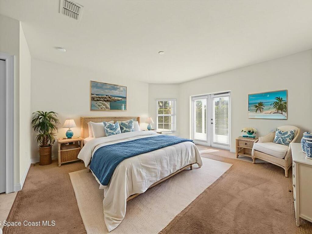 117 Lancha Circle, Satellite Beach, FL 32937