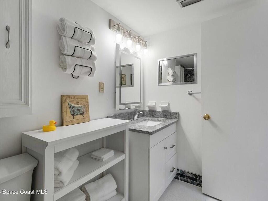 4800 N Ocean Beach Boulevard, Cocoa Beach, FL 32931