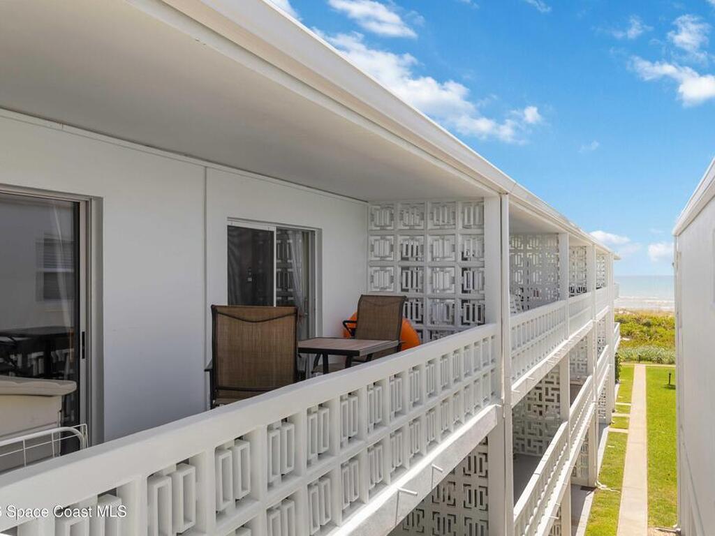 4800 N Ocean Beach Boulevard, Cocoa Beach, FL 32931