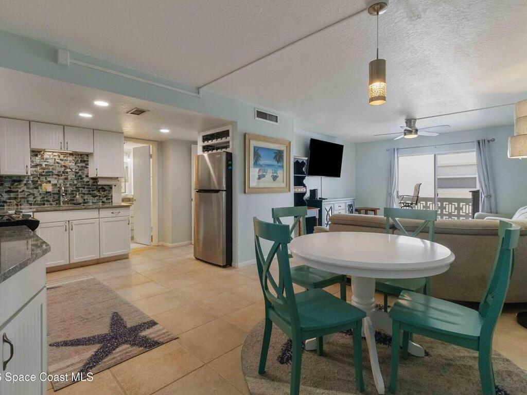 4800 N Ocean Beach Boulevard, Cocoa Beach, FL 32931