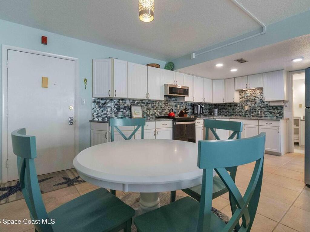 4800 N Ocean Beach Boulevard, Cocoa Beach, FL 32931