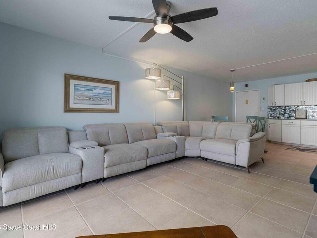 4800 N Ocean Beach Boulevard, Cocoa Beach, FL 32931