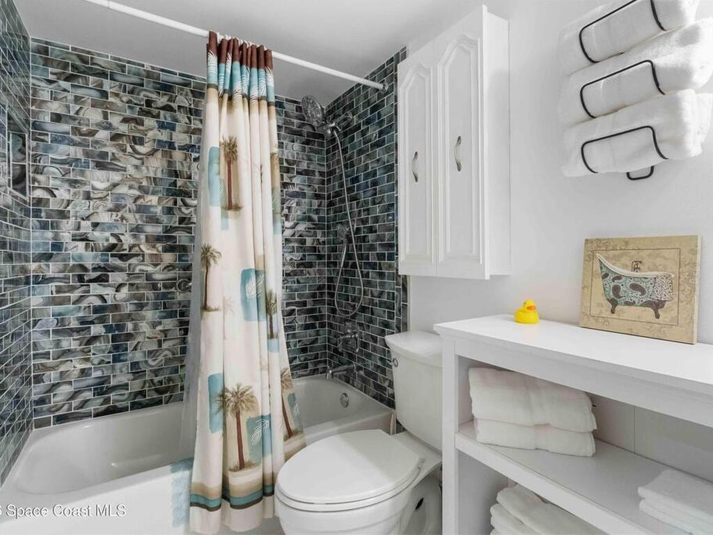 4800 N Ocean Beach Boulevard, Cocoa Beach, FL 32931