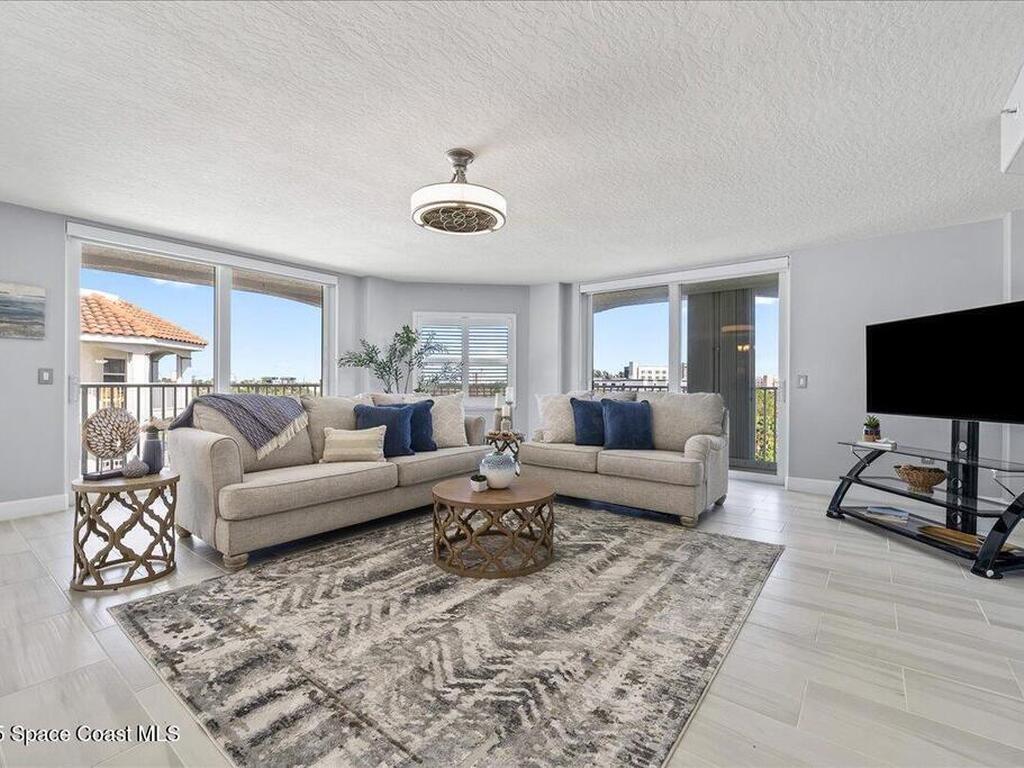 8954 Puerto Del Rio Drive, Cape Canaveral, FL 32920