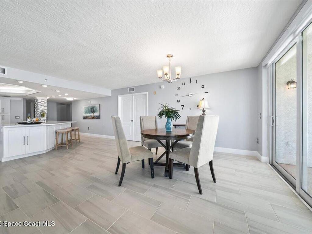 8954 Puerto Del Rio Drive, Cape Canaveral, FL 32920