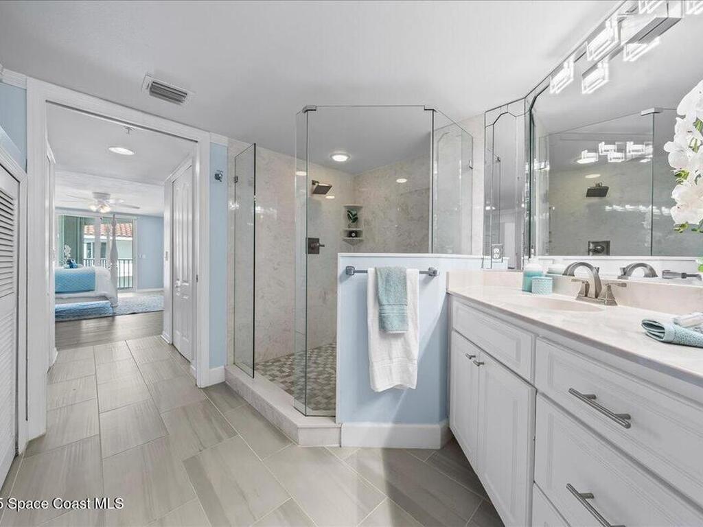 8954 Puerto Del Rio Drive, Cape Canaveral, FL 32920