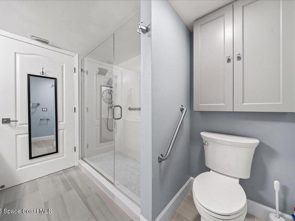 8954 Puerto Del Rio Drive, Cape Canaveral, FL 32920