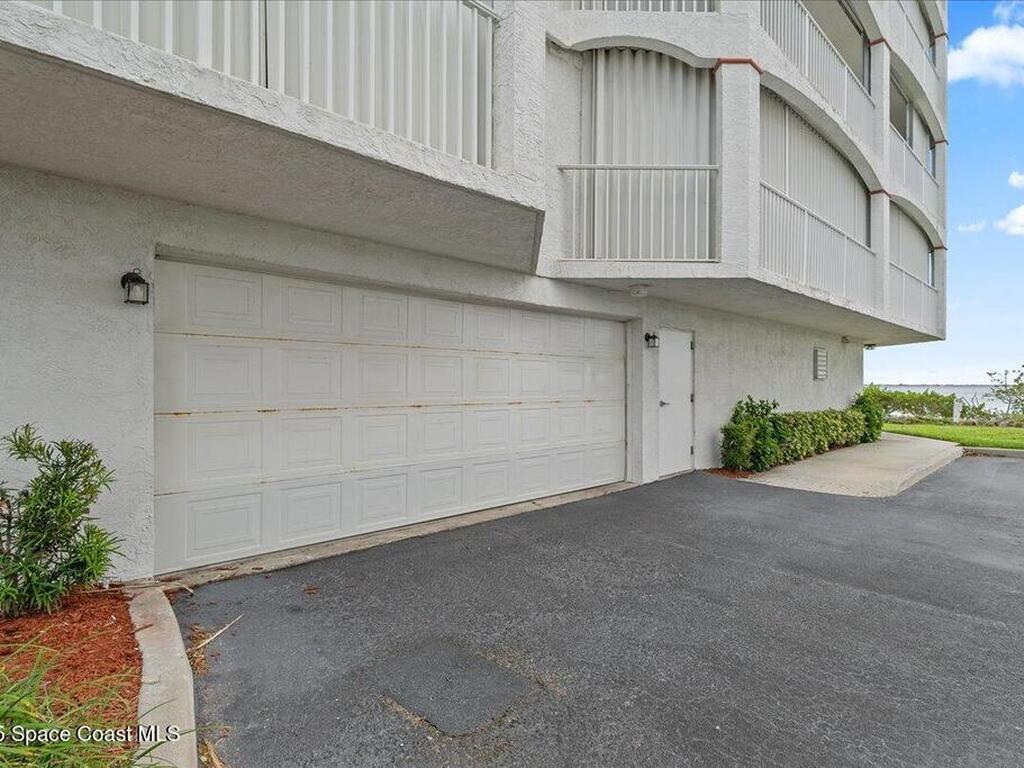 8954 Puerto Del Rio Drive, Cape Canaveral, FL 32920