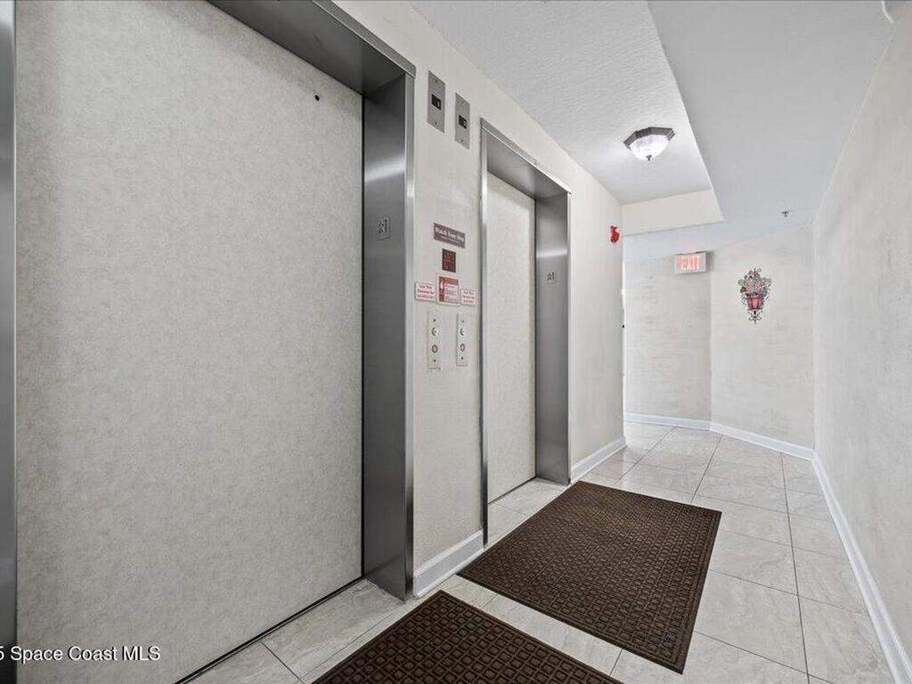 8954 Puerto Del Rio Drive, Cape Canaveral, FL 32920