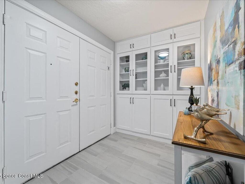 8954 Puerto Del Rio Drive, Cape Canaveral, FL 32920