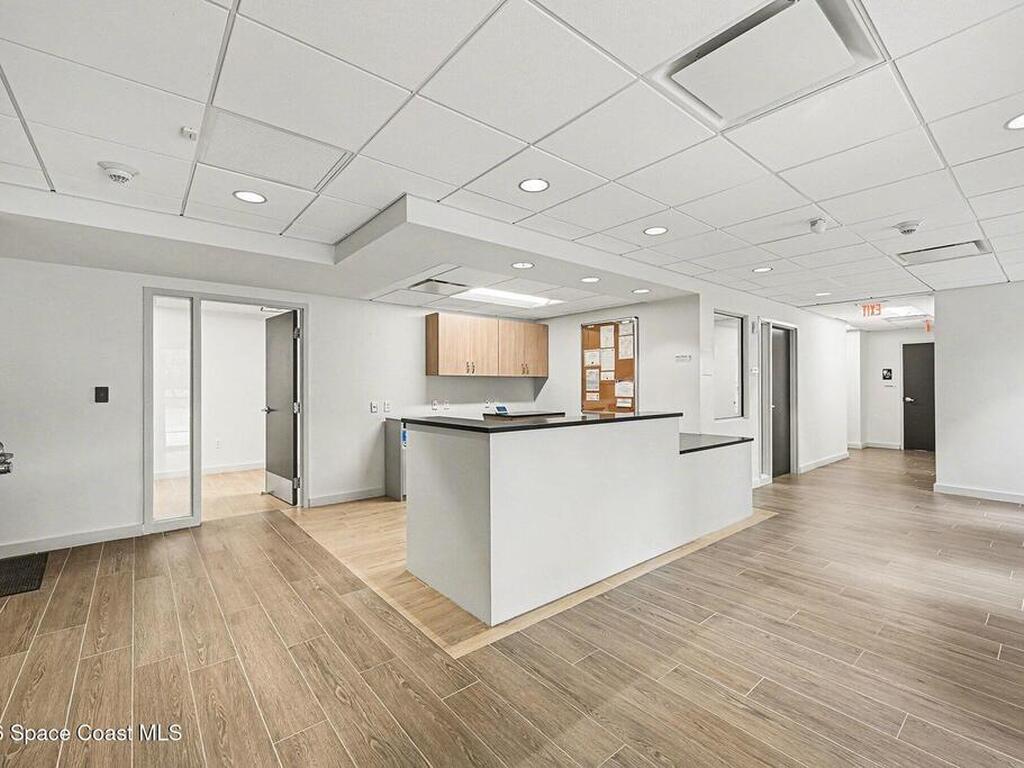 4300 Garden Street, Titusville, FL 32796