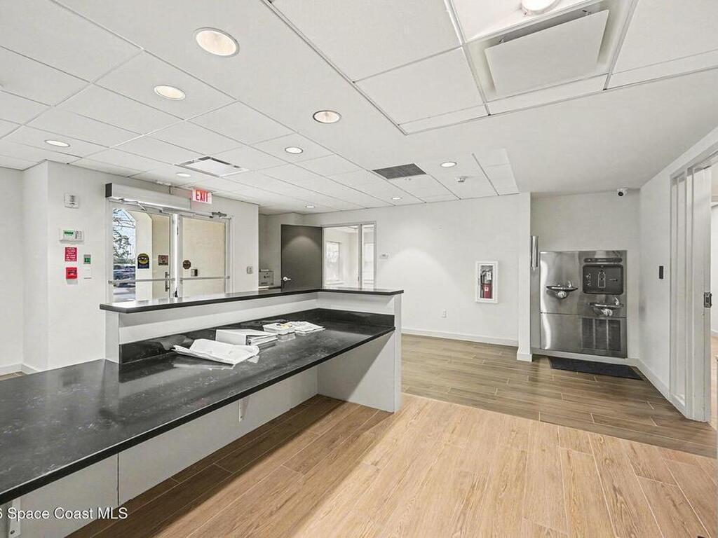 4300 Garden Street, Titusville, FL 32796