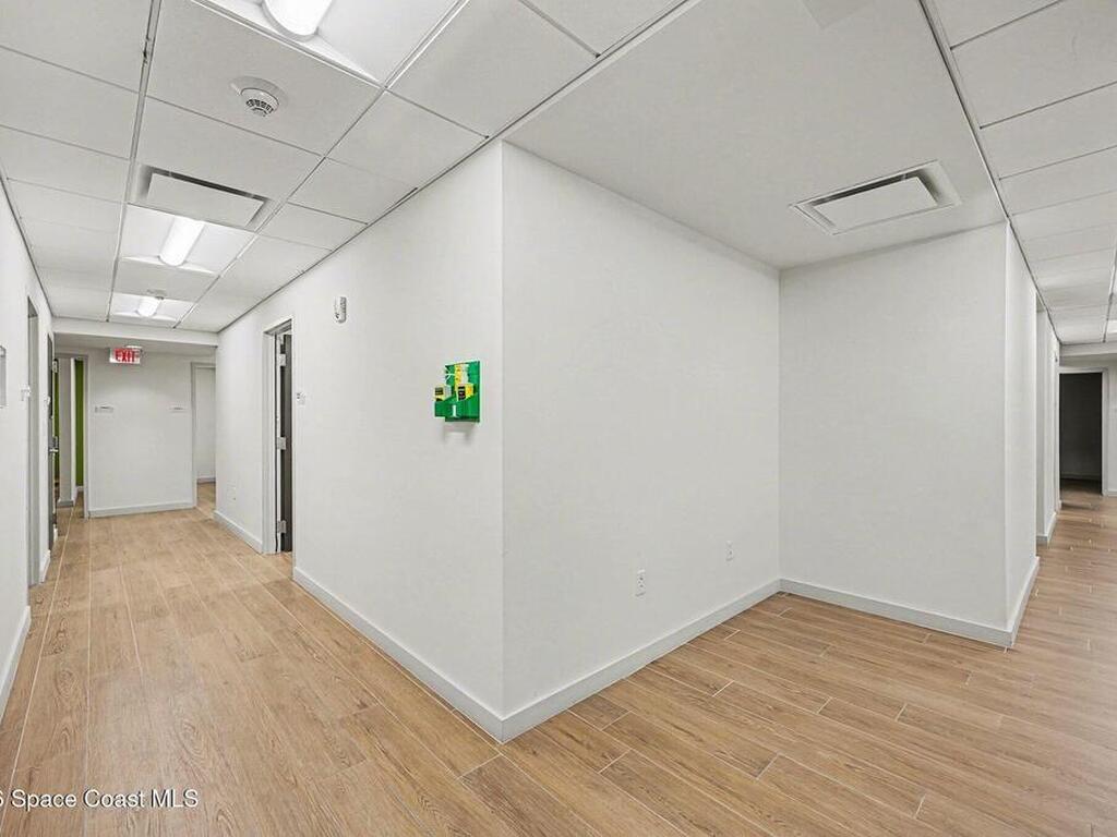 4300 Garden Street, Titusville, FL 32796