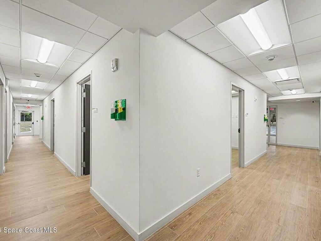 4300 Garden Street, Titusville, FL 32796