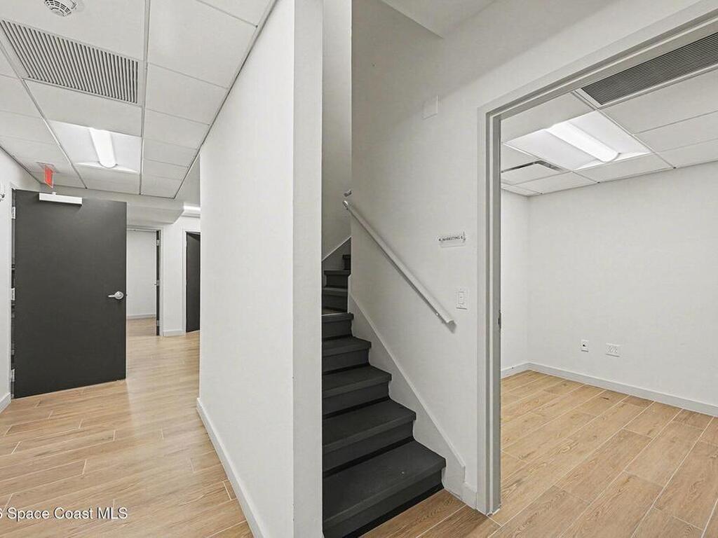 4300 Garden Street, Titusville, FL 32796