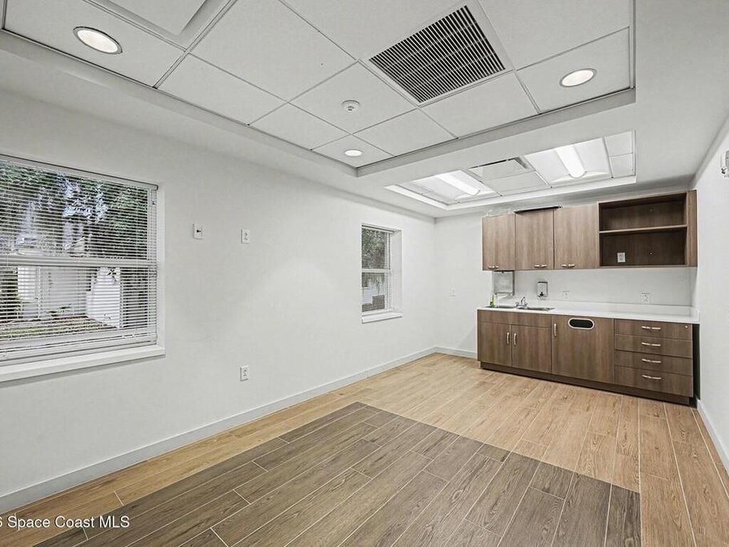 4300 Garden Street, Titusville, FL 32796