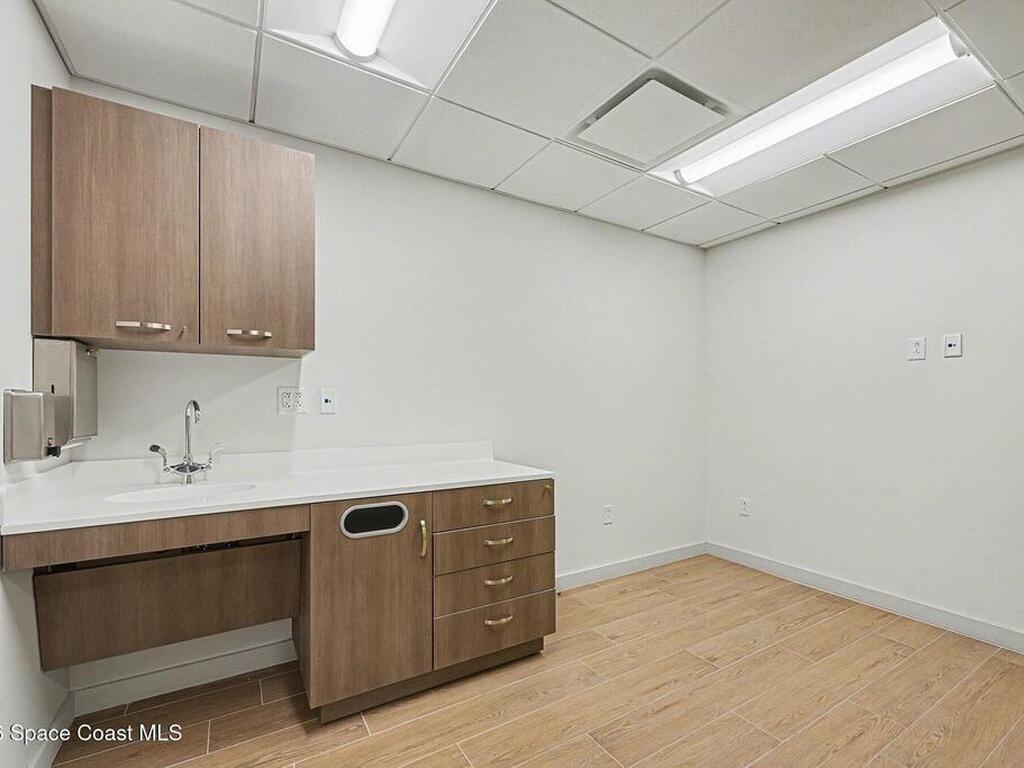 4300 Garden Street, Titusville, FL 32796