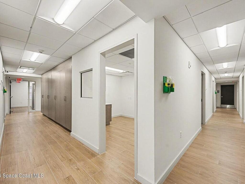 4300 Garden Street, Titusville, FL 32796