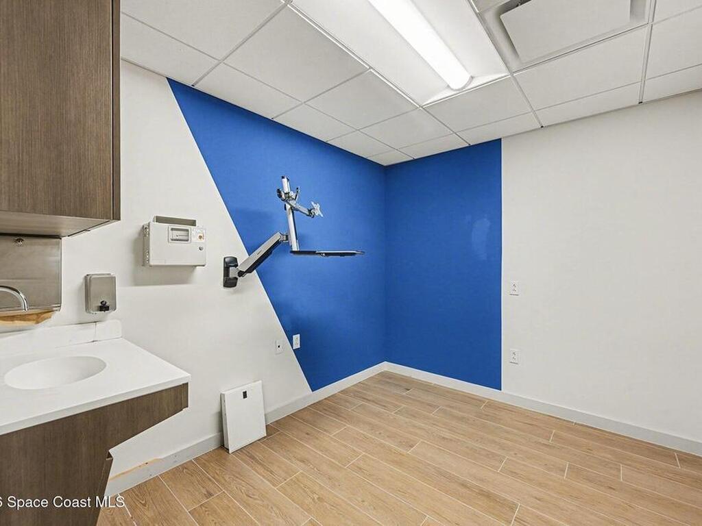 4300 Garden Street, Titusville, FL 32796