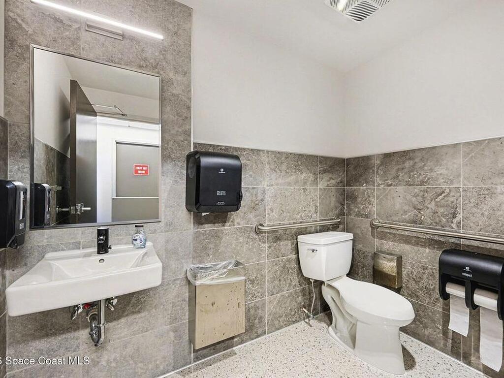 4300 Garden Street, Titusville, FL 32796