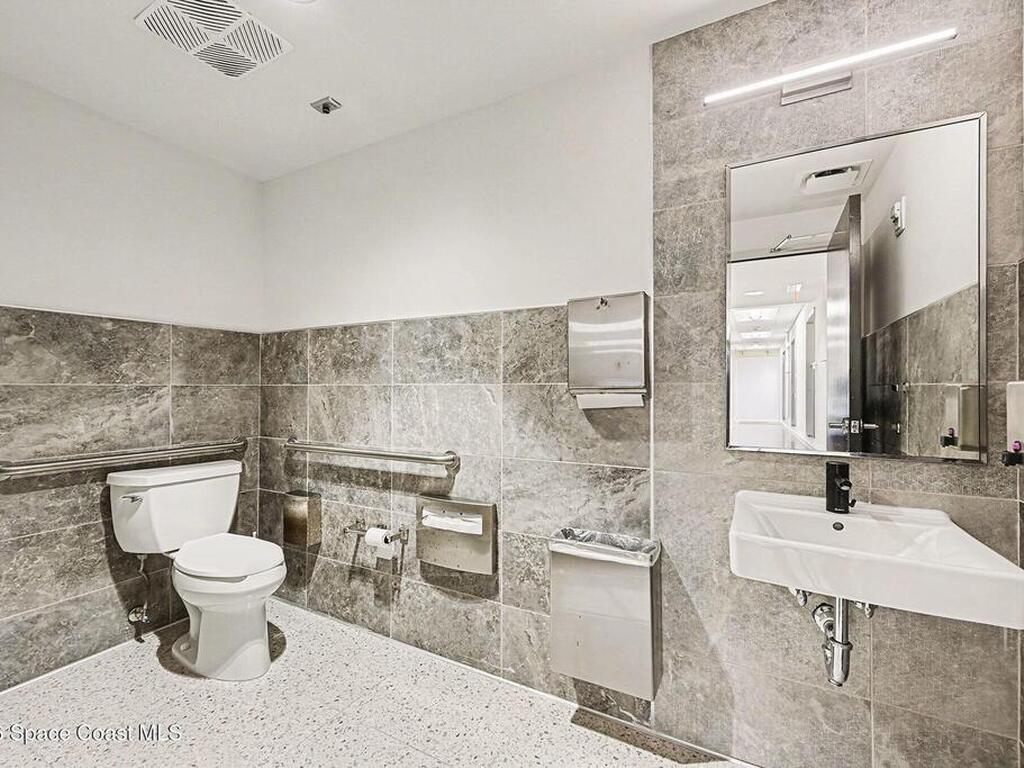 4300 Garden Street, Titusville, FL 32796