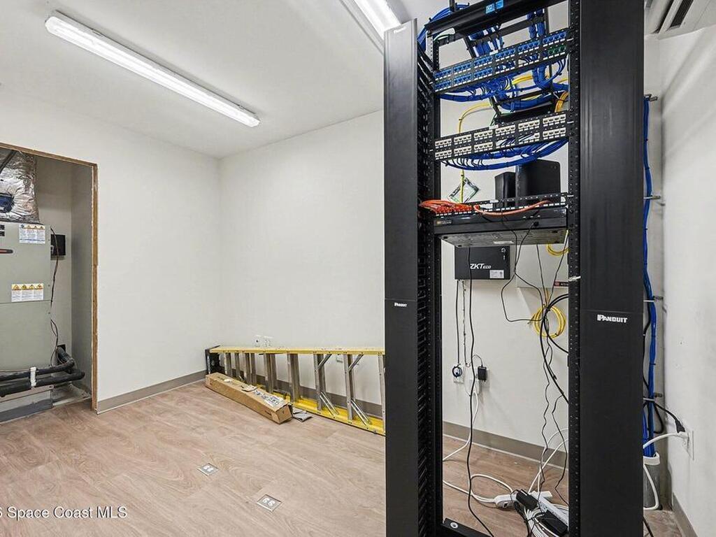 4300 Garden Street, Titusville, FL 32796