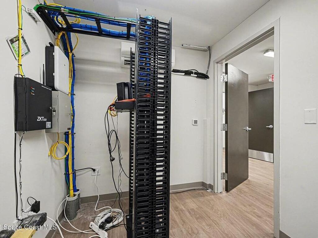 4300 Garden Street, Titusville, FL 32796