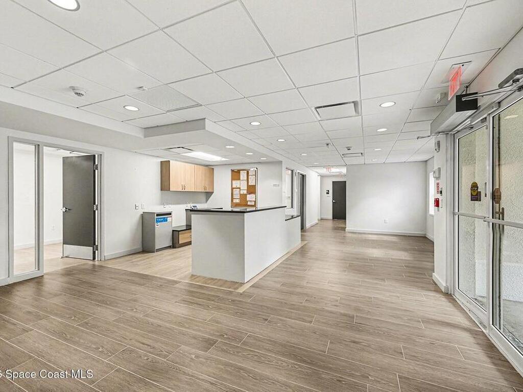 4300 Garden Street, Titusville, FL 32796