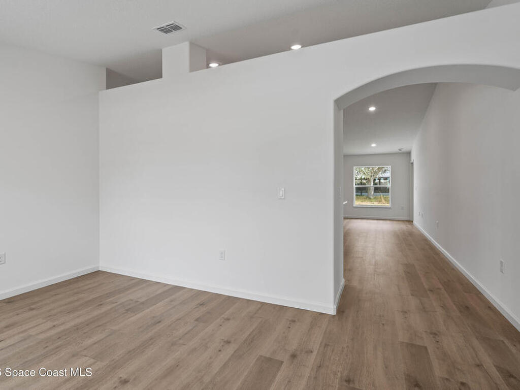 341 Christmas Avenue, Palm Bay, FL 32909