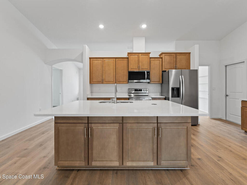 341 Christmas Avenue, Palm Bay, FL 32909